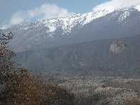 nte Fontane-201011107 025